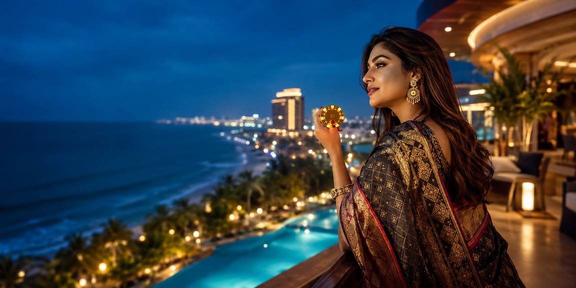 nk8000 টেক্সাস হোল্ডেম